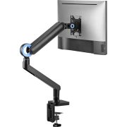 Voorbeeld afbeelding 4