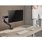 Voorbeeld afbeelding 8