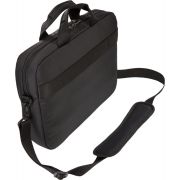 Voorbeeld afbeelding 9