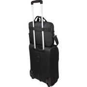 Voorbeeld afbeelding 7