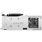 Gigabyte-EAGLE-GeForce-RTX-4060-OC-ICE-NVIDIA-8-GB-GDDR6-Videokaart