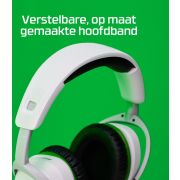 Voorbeeld afbeelding 2