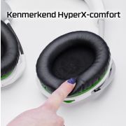 Voorbeeld afbeelding 3