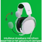 Voorbeeld afbeelding 4