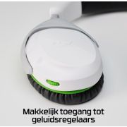 Voorbeeld afbeelding 5