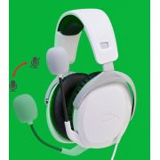 Voorbeeld afbeelding 8