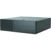 Voorbeeld afbeelding 1