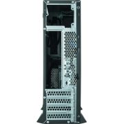 Voorbeeld afbeelding 2