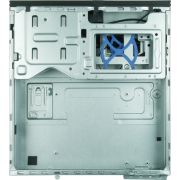 Voorbeeld afbeelding 3