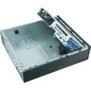 Voorbeeld afbeelding 4