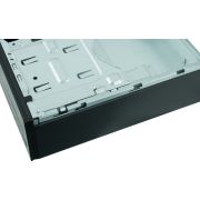 Voorbeeld afbeelding 5