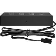 Voorbeeld afbeelding 1