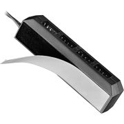 Voorbeeld afbeelding 2