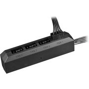 Voorbeeld afbeelding 3