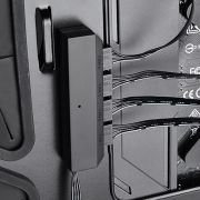 Voorbeeld afbeelding 4