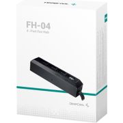 Voorbeeld afbeelding 5