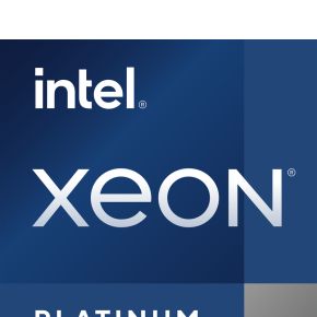HPE Intel Xeon-Platinum 8352Y processor 2,2 GHz 48 MB