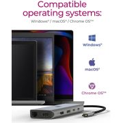 Voorbeeld afbeelding 1