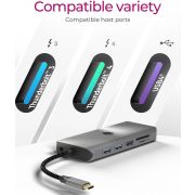 Voorbeeld afbeelding 2