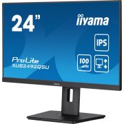 iiyama-ProLite-XUB2492QSU-B1-24-Quad-HD-100Hz-IPS-monitor
