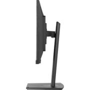 Voorbeeld afbeelding 3