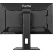 iiyama-ProLite-XUB2492QSU-B1-24-Quad-HD-100Hz-IPS-monitor