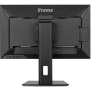 Voorbeeld afbeelding 4