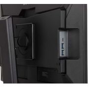 Voorbeeld afbeelding 7