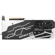KFA2-GeForce-RTX-4080-SUPER-SG-1-Click-OC-NVIDIA-16-GB-GDDR6X-Videokaart