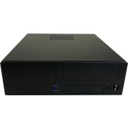 Voorbeeld afbeelding 1