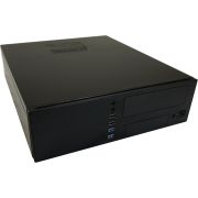 Voorbeeld afbeelding 5