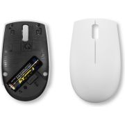 Voorbeeld afbeelding 3