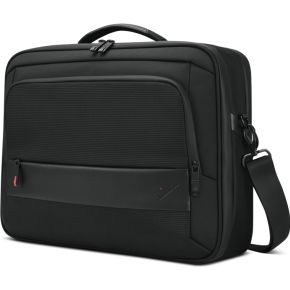Lenovo ThinkPad Professional 16-inch Topload Gen 2 40,6 cm (16 ) Tas met bovensluiting Zwart