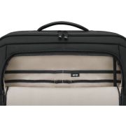 Voorbeeld afbeelding 3