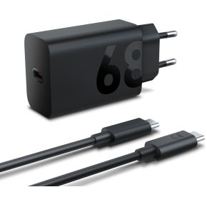 Lenovo 68W USB-C lader