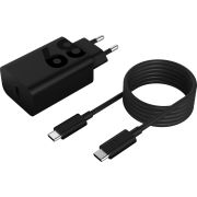 Lenovo 68W USB-C lader