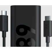 Voorbeeld afbeelding 2