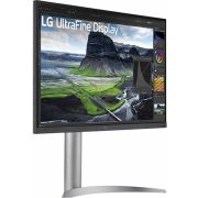 LG-27UQ850V-W-27-Ultra-HD-IPS-Black-monitor