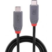 Voorbeeld afbeelding 1