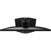 Voorbeeld afbeelding 9