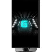 Voorbeeld afbeelding 3