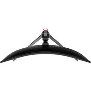 Voorbeeld afbeelding 10