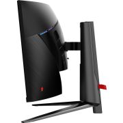 Voorbeeld afbeelding 4