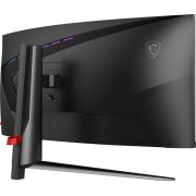 Voorbeeld afbeelding 7