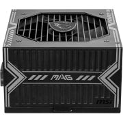 MSI-MAG-A750BN-PCIE5-PSU-PC-voeding