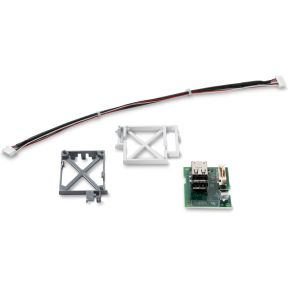 Hp Internal Usb Ports F2A87A hp kopen in de aanbieding Hp Internal Usb Ports F2A87A hp kopen in de aanbieding