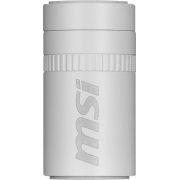 Voorbeeld afbeelding 4