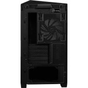 Voorbeeld afbeelding 3