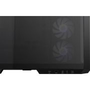 Voorbeeld afbeelding 8