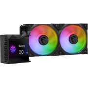 Voorbeeld afbeelding 1